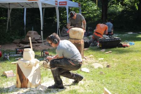 toplice_fest67 (1)